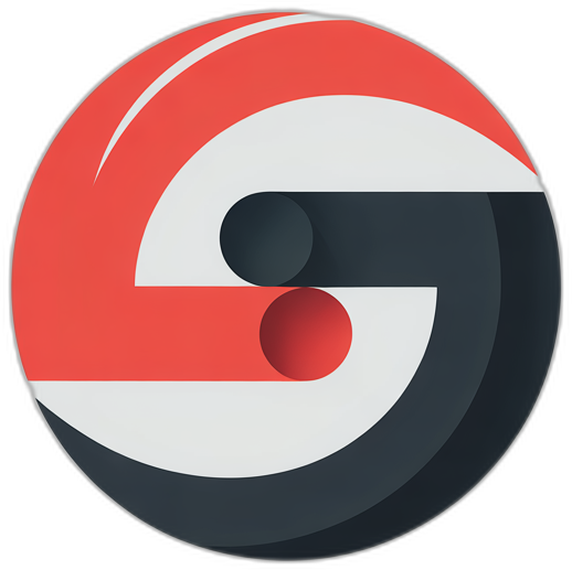 吃瓜网88Logo