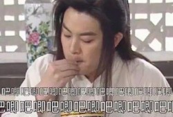 娱乐圈吃瓜400页小说,400页小说揭秘幕后真相