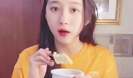 娱乐吃瓜酱外国网友视频