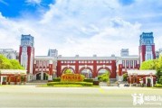 娱乐吃瓜酱华东政法大学,娱乐吃瓜酱背后的法学风云