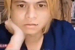 娱乐圈真是非之地吃瓜