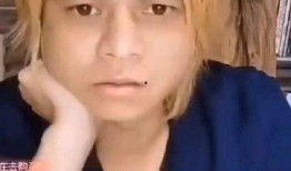 娱乐圈真是非之地吃瓜