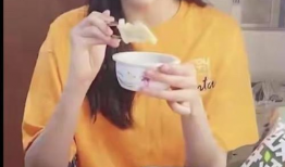 娱乐吃瓜酱外国网友视频