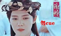 娱乐吃瓜酱双男主,揭秘双男主背后的甜蜜故事