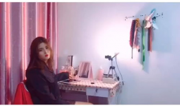 娱乐吃瓜酱第一次见父母,揭秘与父母初次见面甜蜜瞬间