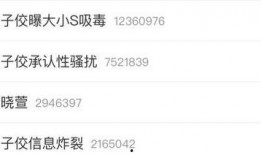 娱乐直播间吃瓜是真的吗