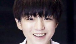 娱乐圈吃瓜王俊凯是谁,揭秘王俊凯的神秘吃瓜事迹