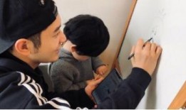 娱乐圈吃瓜黄晓明微博,娱乐圈风云再起