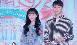 娱乐圈的吃瓜大合集,揭秘明星幕后那些事儿