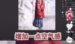 娱乐圈吃瓜营销号直播