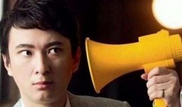 30岁做娱乐圈吃瓜主播,娱乐圈吃瓜主播的崛起之路