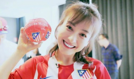 娱乐圈吃瓜爆料卢洋洋,揭秘背后真相与争议