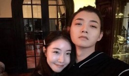 娱乐圈大瓜吃瓜视频大全,揭秘明星幕后故事，年度吃瓜视频大全