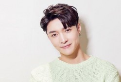 娱乐吃瓜酱张艺兴,从偶像到实力派，娱乐吃瓜酱带你揭秘他的蜕变之路