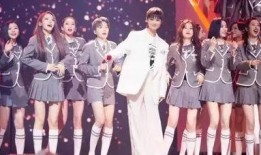 娱乐吃瓜酱双男主,揭秘双男主背后的甜蜜故事