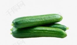 娱乐圈吃瓜图片素材高清,高清吃瓜图鉴，明星幕后故事大曝光