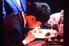 吃瓜娱乐圈三小只,星光熠熠的青春偶像之旅