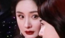 娱乐圈吃瓜夜宵吃不完,吃不完的瓜，笑不完的料