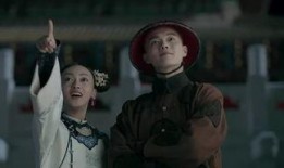 娱乐圈的吃瓜大合集,揭秘明星幕后那些事儿