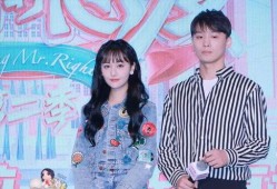 吃瓜热线娱乐圈,揭秘“吃瓜热线”背后的八卦真相