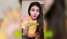 娱乐吃瓜酱视频怎么火的,揭秘网络红人的崛起之路