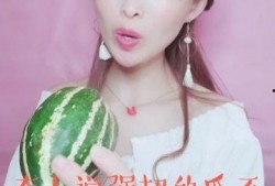 娱乐吃瓜酱视频怎么火的,揭秘网络红人的崛起之路