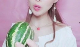 娱乐吃瓜酱视频怎么火的,揭秘网络红人的崛起之路