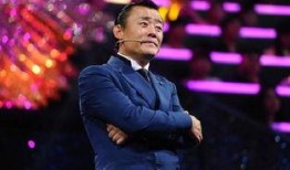 娱乐吃瓜群众明星,吃瓜群众揭秘明星幕后故事