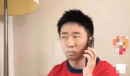 吃瓜娱乐圈杨迪是谁啊