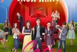 五一吃瓜今日必吃大瓜,揭秘今日必吃大瓜！