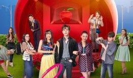 五一吃瓜今日必吃大瓜,揭秘今日必吃大瓜！