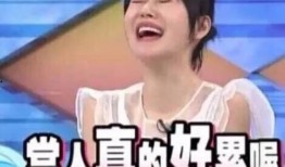 娱乐圈吃瓜事件出售,吃瓜事件背后的利益链与真相