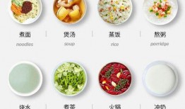 五一吃瓜今日必吃大瓜,揭秘今日必吃大瓜！