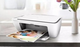 娱乐吃瓜酱江苏省打印机,娱乐吃瓜酱的智能助手