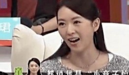 娱乐吃瓜小生被暴打,幕后真相揭秘