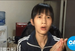 娱乐吃瓜酱第一次见父母,揭秘与父母初次见面甜蜜瞬间