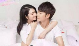 吃瓜热线娱乐圈,揭秘“吃瓜热线”背后的八卦真相