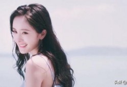 娱乐吃瓜群众明星,吃瓜群众揭秘明星幕后故事