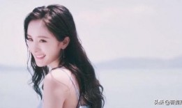 娱乐吃瓜群众明星,吃瓜群众揭秘明星幕后故事