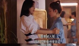 吃瓜娱乐圈完整版,揭秘“吃瓜”背后的完整故事