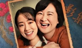 在娱乐圈吃瓜后我红了