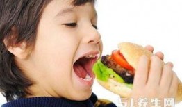 娱乐吃瓜酱威海话,揭秘娱乐圈那些事儿