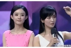 娱乐圈爽文吃瓜爆料完结,吃瓜爆料，爽文完结篇