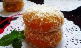 五一吃瓜今日必吃大瓜,揭秘今日必吃大瓜！