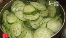 娱乐吃瓜料,明星们的幕后故事与八卦风云