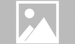 娱乐吃瓜小土豆,揭秘娱乐圈那些不为人知的幕后故事