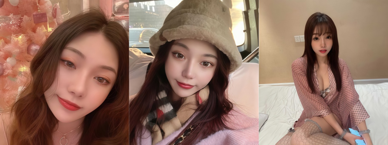 每日黑料网专注提供最新娱乐圈八卦、明星黑料、网红热点事件独家爆料,每日更新今日大瓜内容,汇聚全网热门吃瓜资讯,让您第一时间了解娱乐圈内幕消息。汇集全网热门爆料,实时吃瓜,黑料每日更新!聚焦网红翻车、明星八卦、娱乐热点与校园事件,第一时间呈现核实线索与真相进展,热门黑料一站收录,爆料持续上新。爱吃瓜就上每日黑料